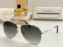 Picture of Ferragamo Sunglasses _SKUfw47394218fw